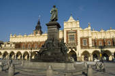 tkm001_473478