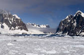 tkm001_473877