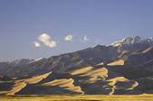 tkm001_475026