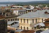 tkm001_475089