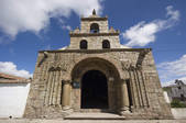 tkm001_478300