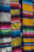 tkm001_480246