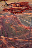 tkm001_480622