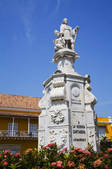 tkm001_482892