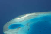 tkm001_483894
