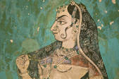 tkm001_486019