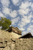 tkm001_486526