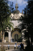 tkm001_486837