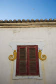 tkm001_488076