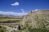 tkm001_488450