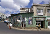 tkm001_488603