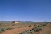 tkm001_491077
