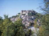 tkm001_492290