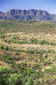 tkm001_492664