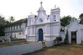 tkm001_496613