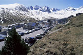 tkm001_498092