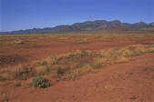 tkm001_499162