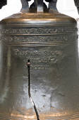 tkm001_500330