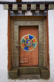 tkm001_500977