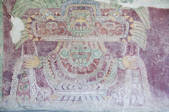 tkm001_501523