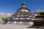 tkm001_502197