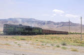 tkm001_506002