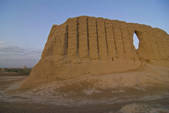tkm001_506007