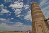tkm001_506562