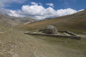 tkm001_506566