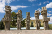 tkm001_506568
