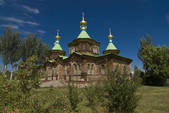 tkm001_506570