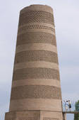 tkm001_506580