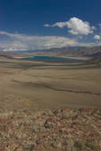 tkm001_506583