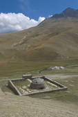 tkm001_506591