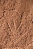 tkm001_507052