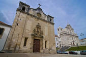 tkm001_507978