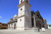 tkm001_508036