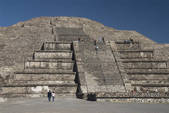 tkm001_508540
