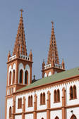 tkm001_508701