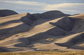 tkm001_510247