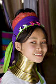 tkm001_512551