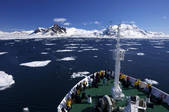 tkm001_512755
