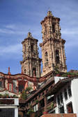 tkm001_514812