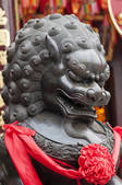 tkm001_515499