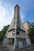 tkm001_516478