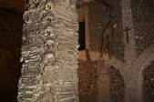 tkm001_516752