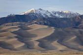 tkm001_517345