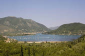 tkm001_519104