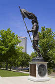 tkm001_519258
