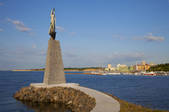 tkm001_519478